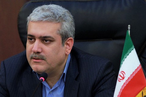 دولت باید برای ایجاد نوآوری زیرساخت فراهم کند