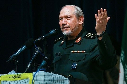 آمریکایی&zwnj;ها با خفت عراق را ترک می&zwnj;کنند