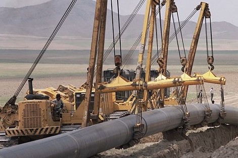 ph1454