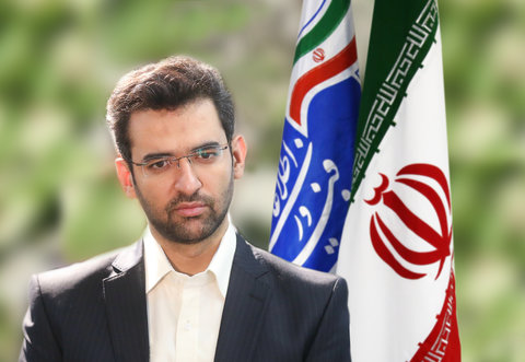 به&zwnj;دنبال توسعه اقتصاد و تحول دیجیتال در کشور هستیم 