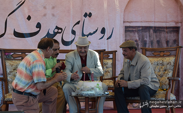 جشنواره