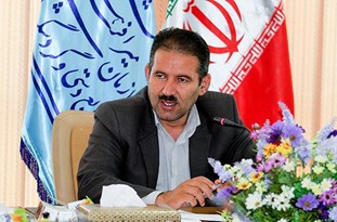 فریدون الهیاری