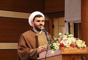 ثبت 5 وقف جدید در شهرستان شاهین شهر و میمه