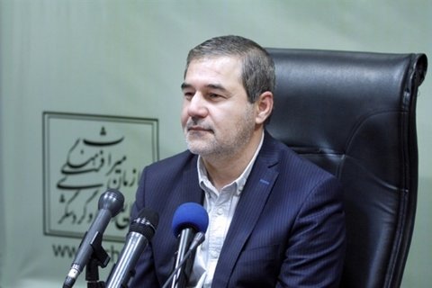 "اقتصاد فرهنگ" از شاخصه&zwnj;های شهرهای خلاق است