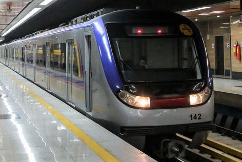 ph551
