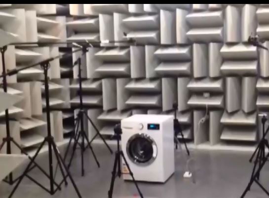 ph655