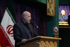 شخصا آماده رفع مشکلات سرمایه&zwnj;گذاران هستم