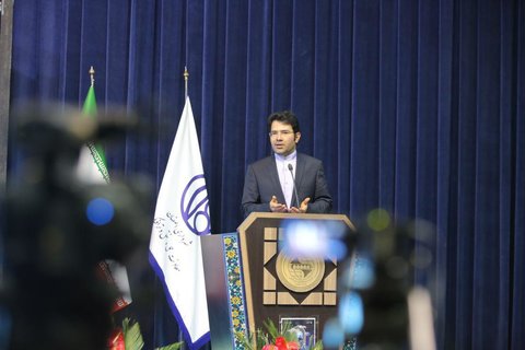 معاون حمل و نقل و ترافیک شهردار اصفهان
