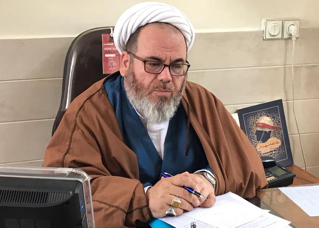 برخوردهای سلیقه ای اسلام ناب نیست