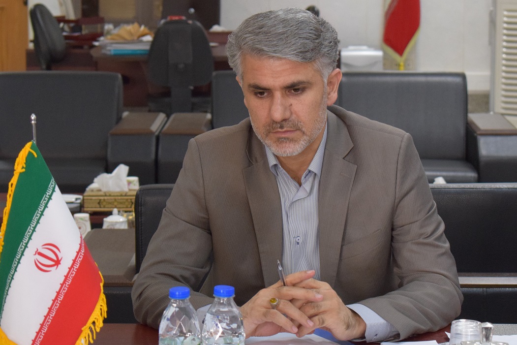 تاجمیری