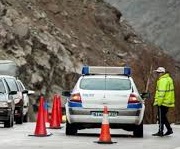 police