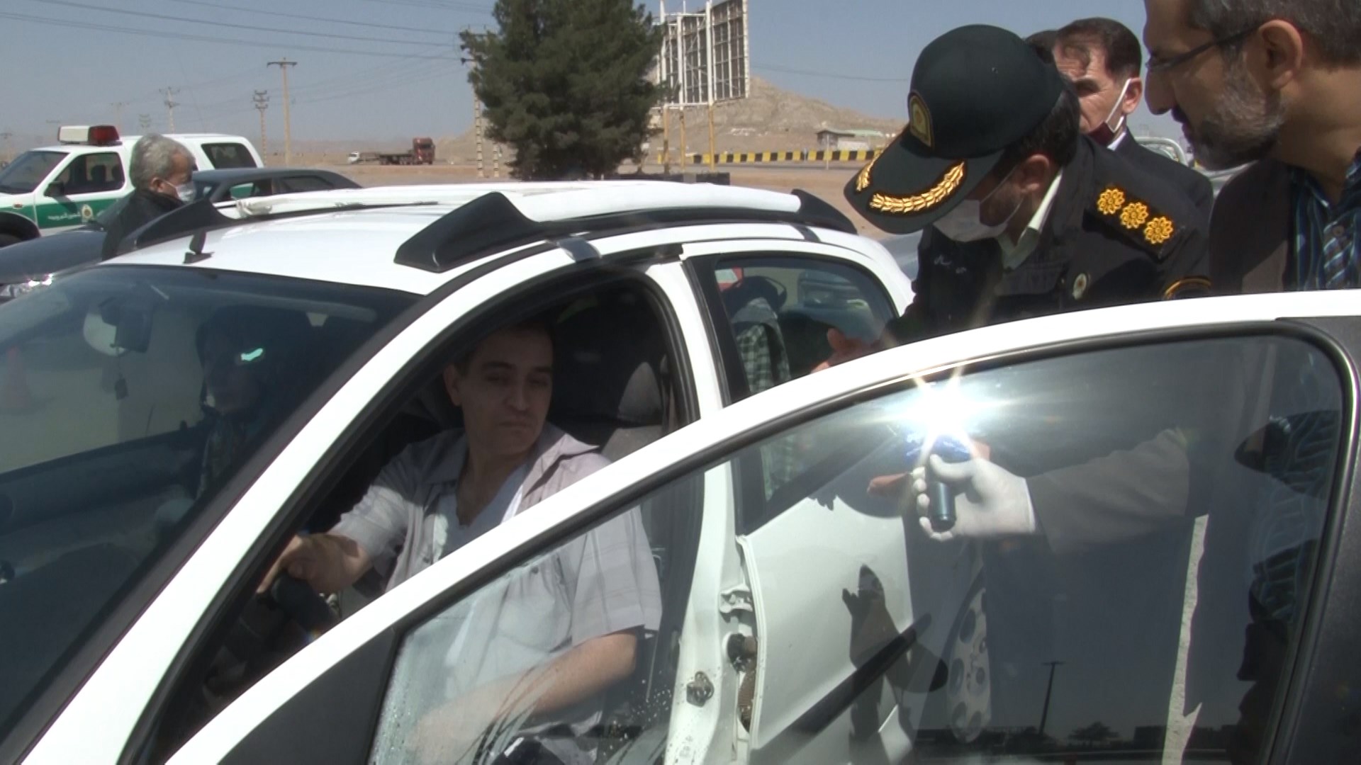 police1