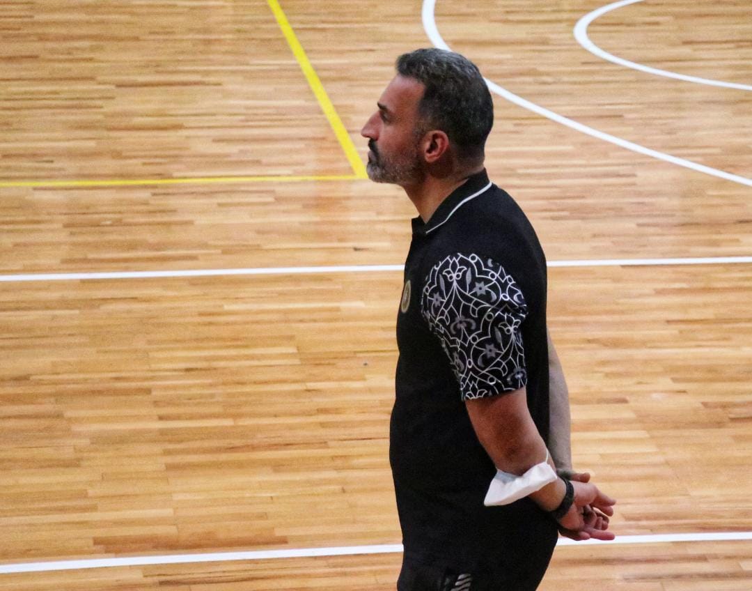 rahimi