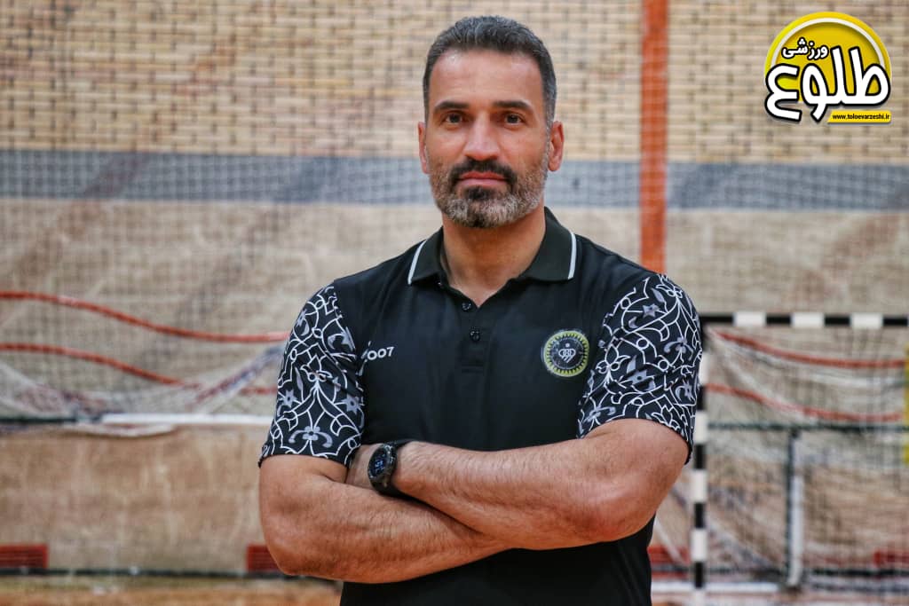 rahimizadeh