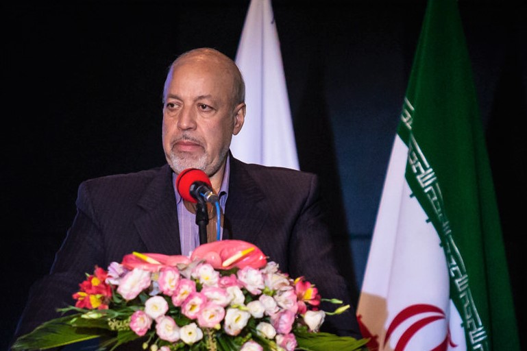 rezaei ostandar esfahan1