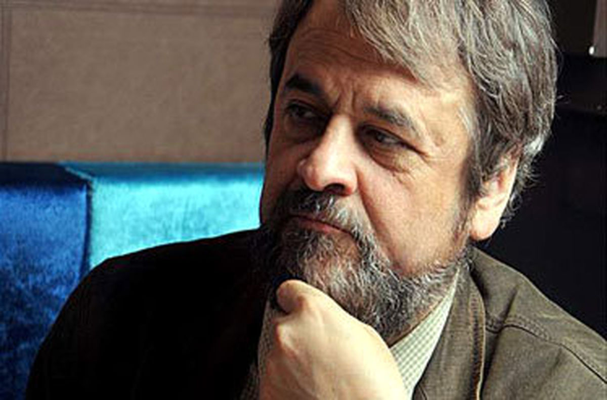 sadr