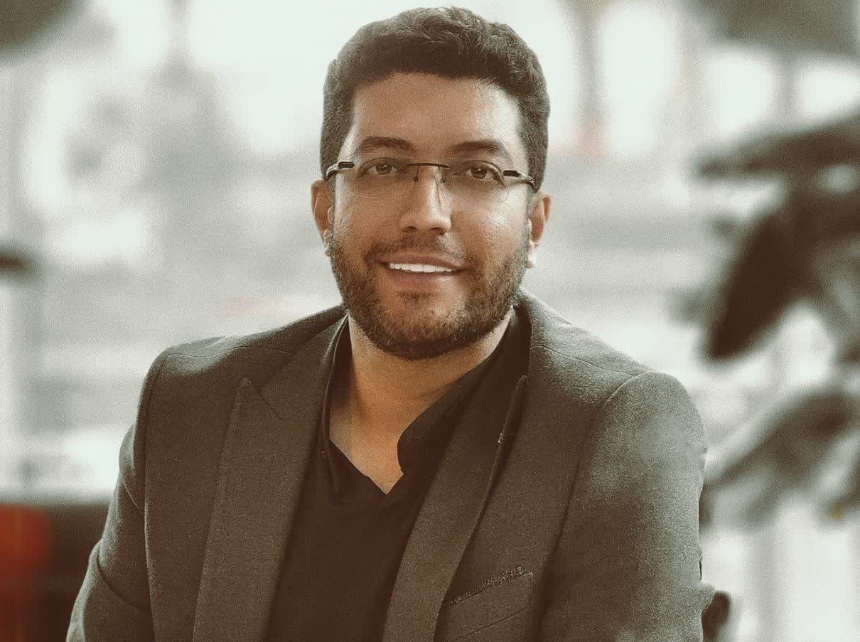 saeed.noha2