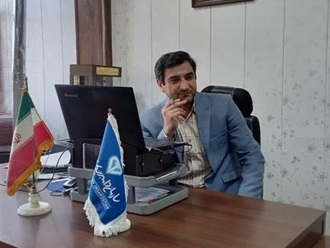 salehi1