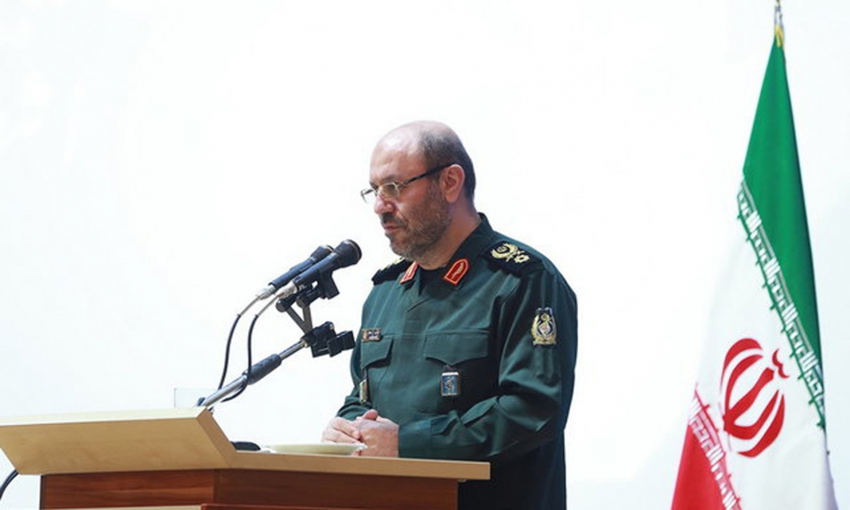 sardar dehghan