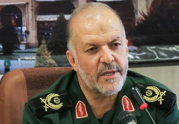 sardar feda