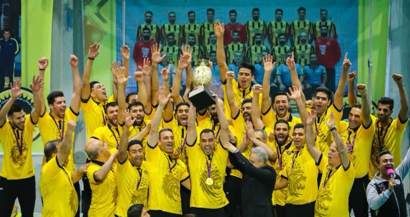 sepahan11