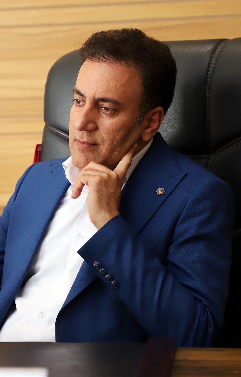 shahrajabian