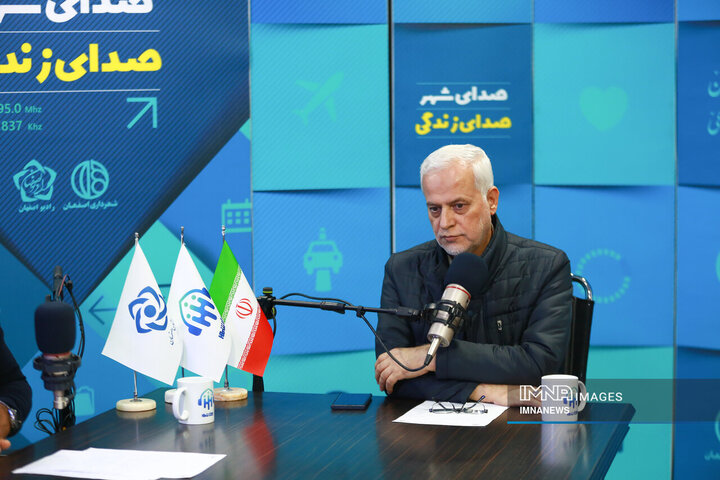 shahrdar