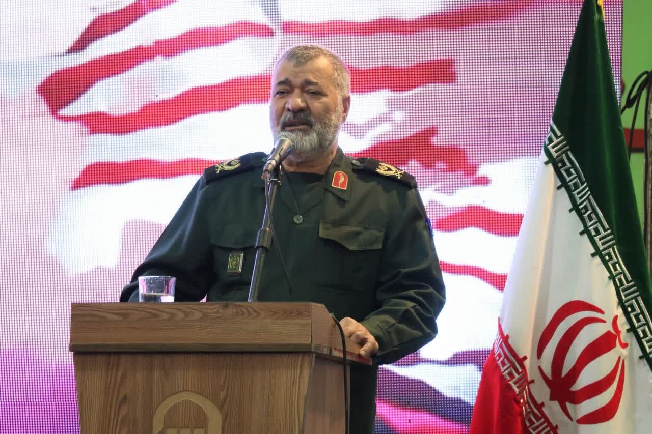 shahverdi