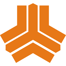 sipa