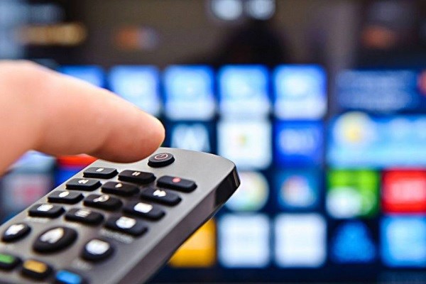 tv1