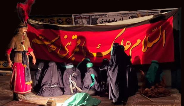 yasekabud3