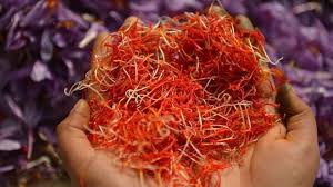 zaferan