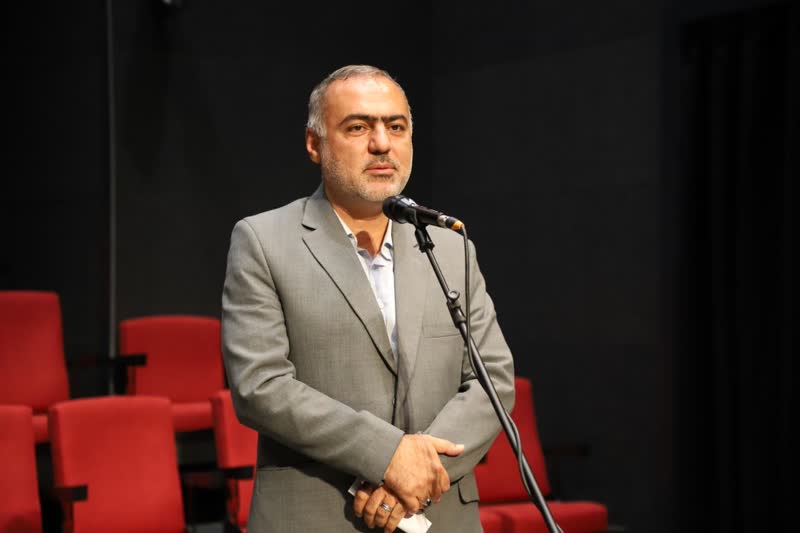zeinalaian